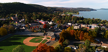 Cooperstown