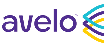 airline logo></div>            </div>
        </div>

    </div>
    
</section>

<div id="ada_sections">
    <div class="ada_sections_wrapper">
        <h2>Albany Terminal has:</h2>
        <div class="ada_pagelist">

                            <a href="/accessibility-ada/curb-cutouts"  data-id="268" class="ada_section_block">
                    <div class="ada_section_bg_image" style="background-image:url(